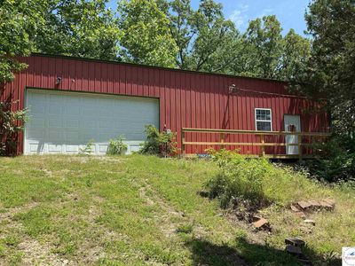 Property at 28731 Fir Dr, Warsaw, MO