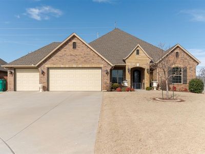 13500 Matera Cir