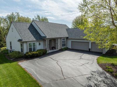 W351N5700 Westshore ROAD
