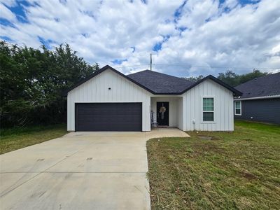 5111 San Marcos Ct