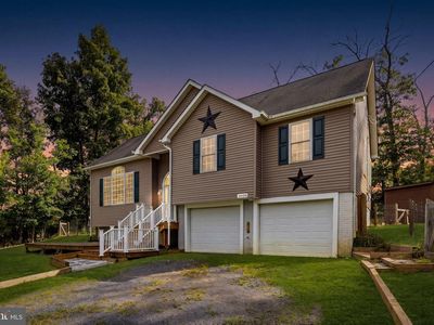 1008 Arrowhead Rd