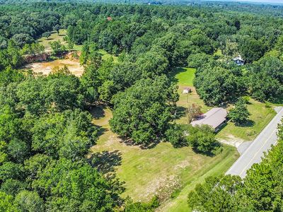 11773 Highway 11