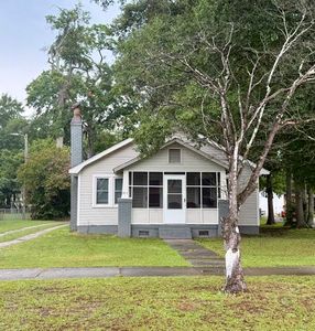 311 W Oakland Ave