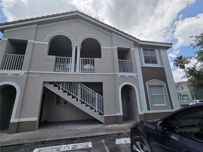 2758 SE 17th Ave Unit 203