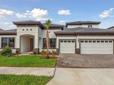 35418 Big Hawk Dr