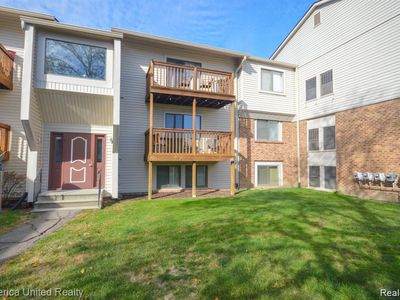 30074 W Twelve Mile Rd Unit 114
