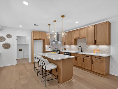 21521 Fairview Cir