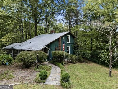 31 Bear Creek Ln