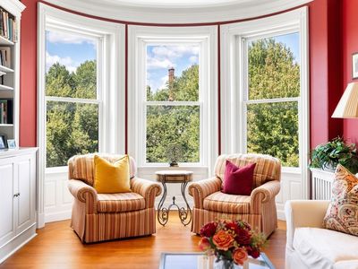 308 Commonwealth Ave APT H