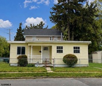 815 Broad St