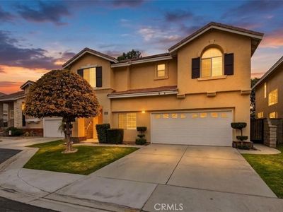 4366 Jasmine Hill Ct