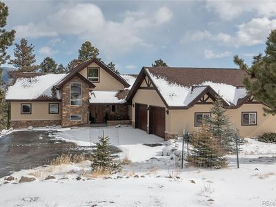 30220 Columbia Point