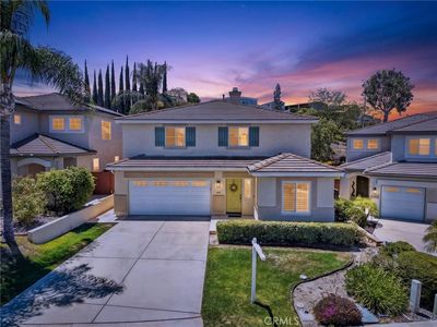 41211 Pine Tree Cir