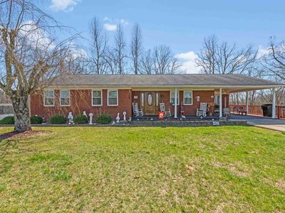 4922 Music Branch Rd