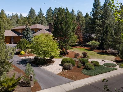 2590 Foley Ct