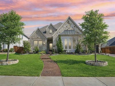 730 Ivy Glen Ct