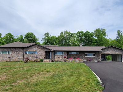 115 Jones Ln