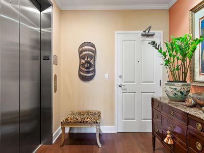 400 Kelly Plantation Dr UNIT 1601