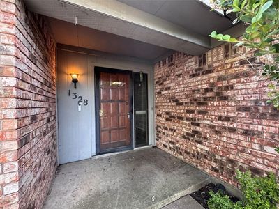 1328 Timbercreek Rd