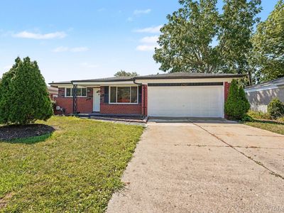 12922 E Thirteen Mile Rd