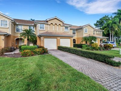 20000 Heatherstone Way UNIT 3