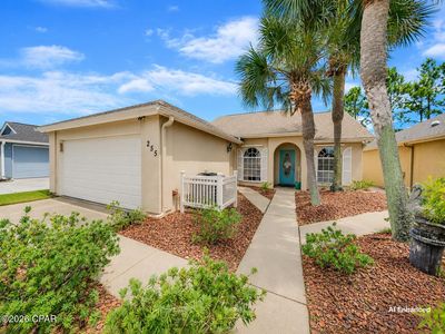 255 S Glades Trl