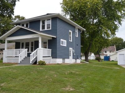 Property at 12744 W Fairmount AVENUE, Butler, WI