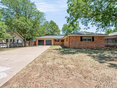 3609 Patterson Dr