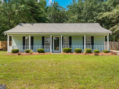 37 Shadowridge Dr