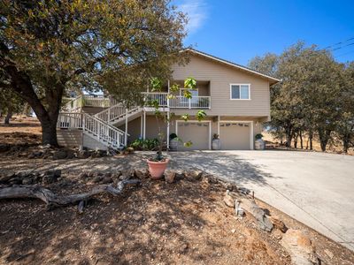 Property at 9729 Rastro Way, La Grange, CA