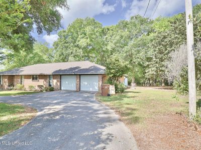 14143 Lumpkin Rd