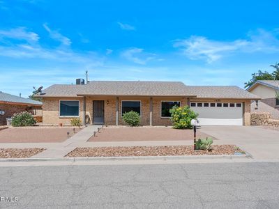 1629 Bob Murphy Dr