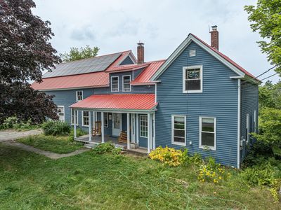613 Main Street
