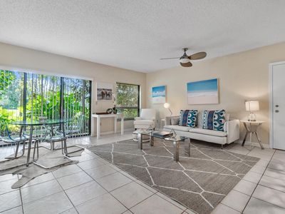 13334 Polo Club Road #238