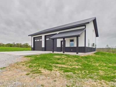 359 County Road 138