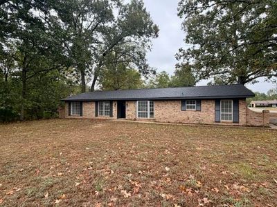 Property at 1304 Tony St, White Oak, TX