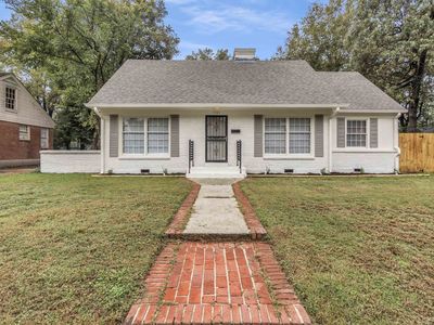 3189 Highland Park Pl