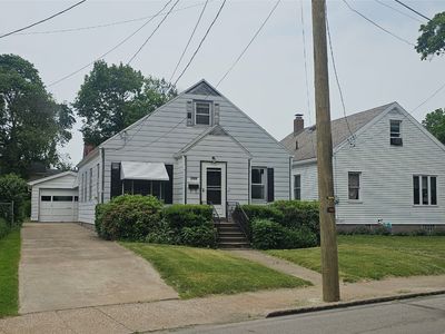 3308 Glenwood Park Ave