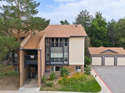 850 W Moorhead Circle #3L