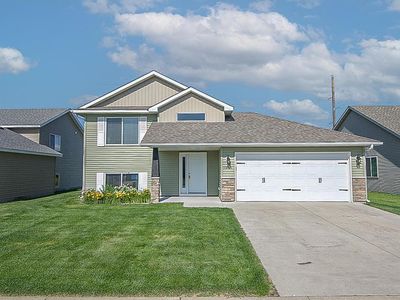 1051 Yellowstone Ave