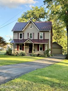 115 Creekview Rd