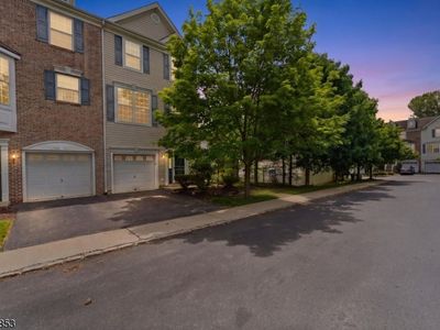 9 Sundance Way