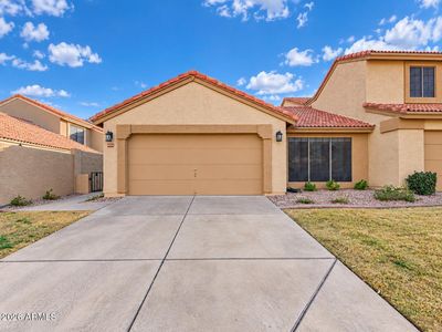 4223 E AGAVE Road