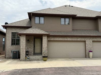 15500 N Tradewind Dr UNIT 4