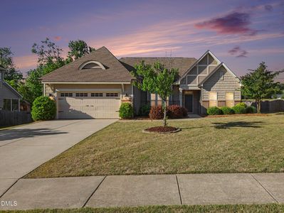 8724 Coyote Melon Dr