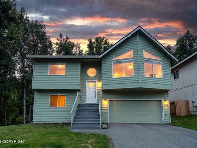 19855 Highland Ridge Dr