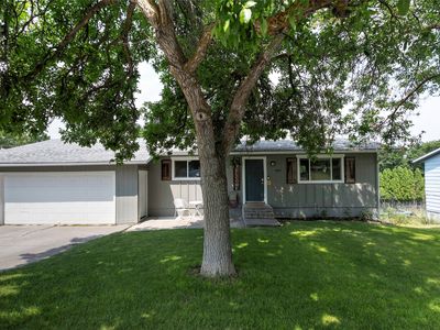 5307 Skyview Dr