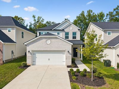 Property at 5388 Bellflower Hls, Hermitage, TN