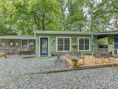 Property at 39 Beech Lane, Newland, NC