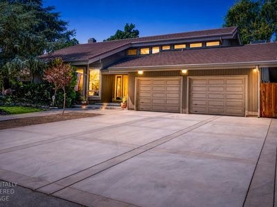 811 Monte Vista Ave